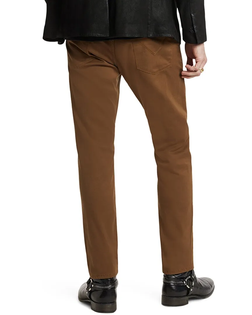Jean Slim Fit John Varvatos