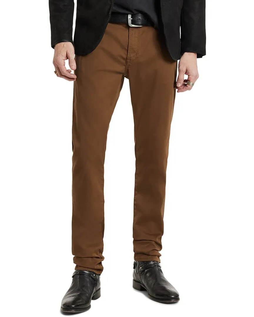Jean Slim Fit John Varvatos