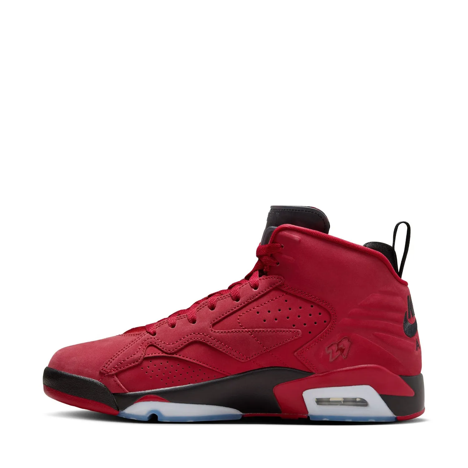 Jumpman MVP - Hommes