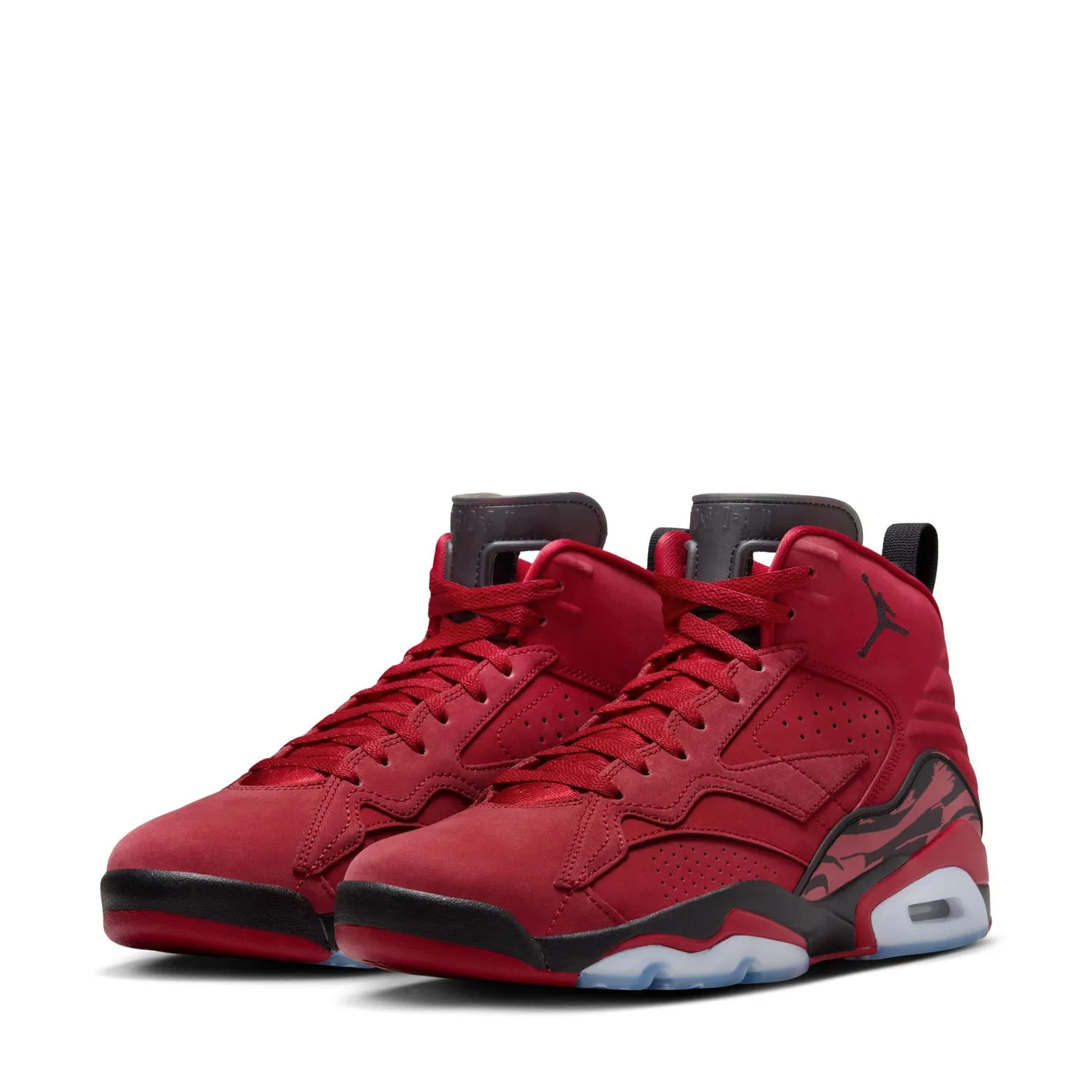 Jumpman MVP - Hommes
