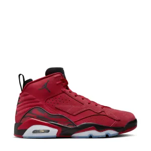 Jumpman MVP - Hommes
