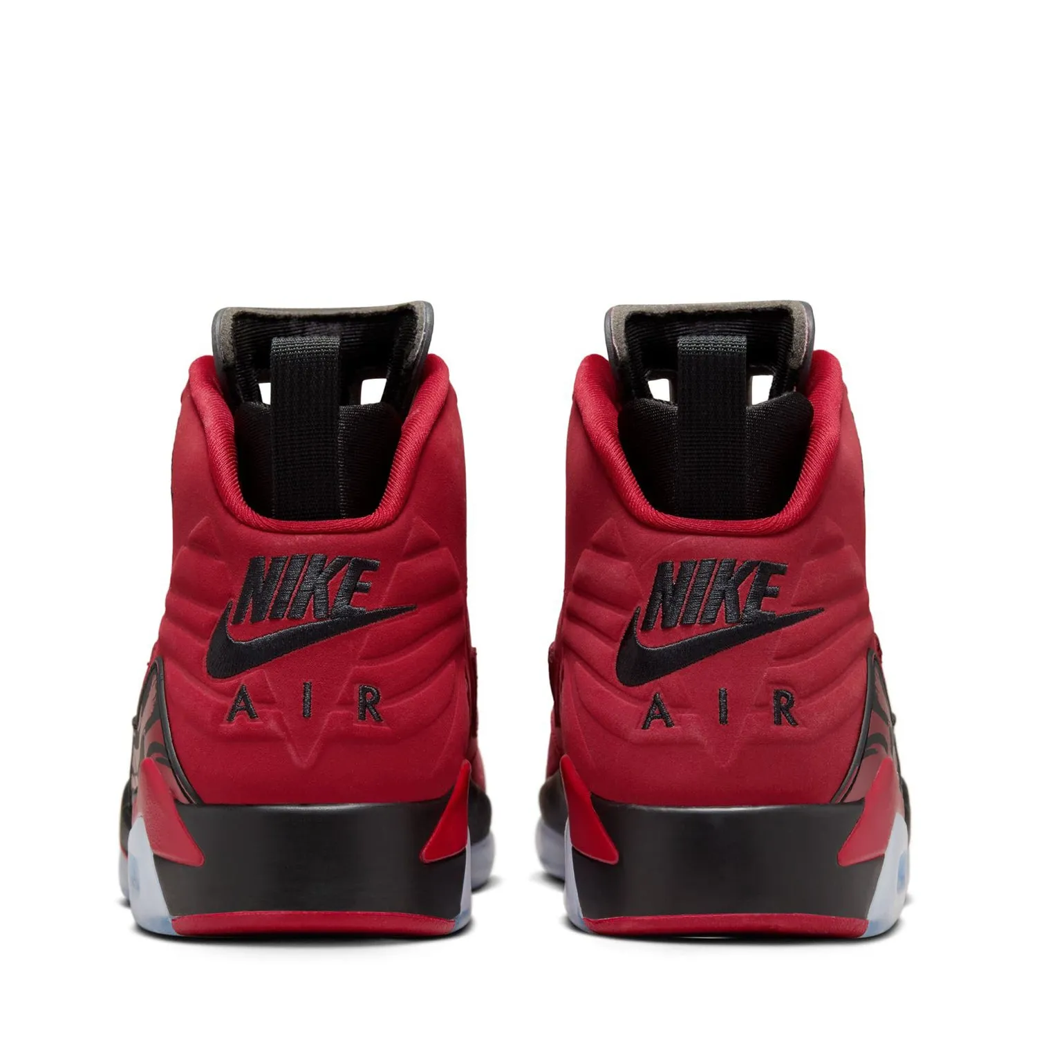 Jumpman MVP - Hommes