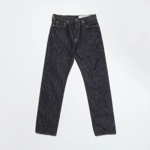 Kapital Clothing Denim 14oz 5P MONKEYCISCO - Lavage unique