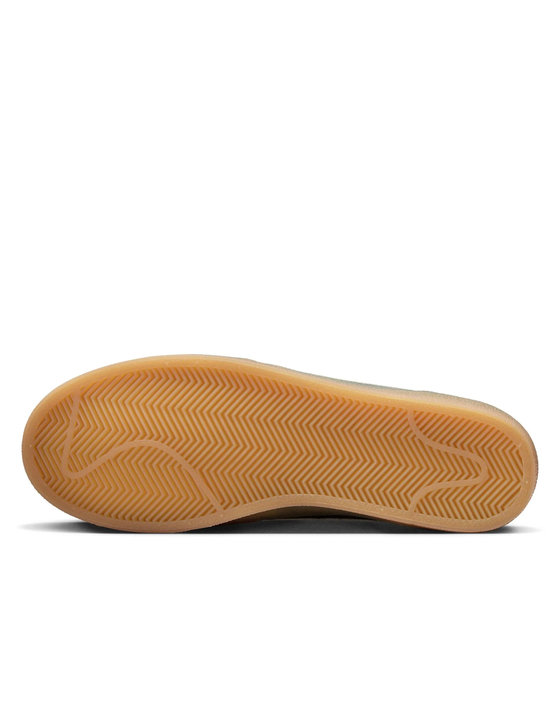 Chaussures Killshot 2 - Noir/Gomme Jaune/Voile