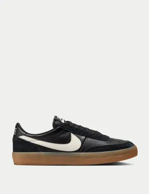 Chaussures Killshot 2 - Noir/Gomme Jaune/Voile