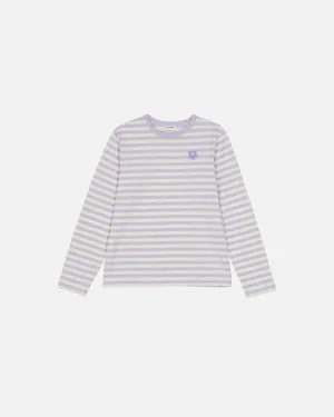 Haut à manches longues Kioski Tasaraita 66cm Vêtements_Marimekko