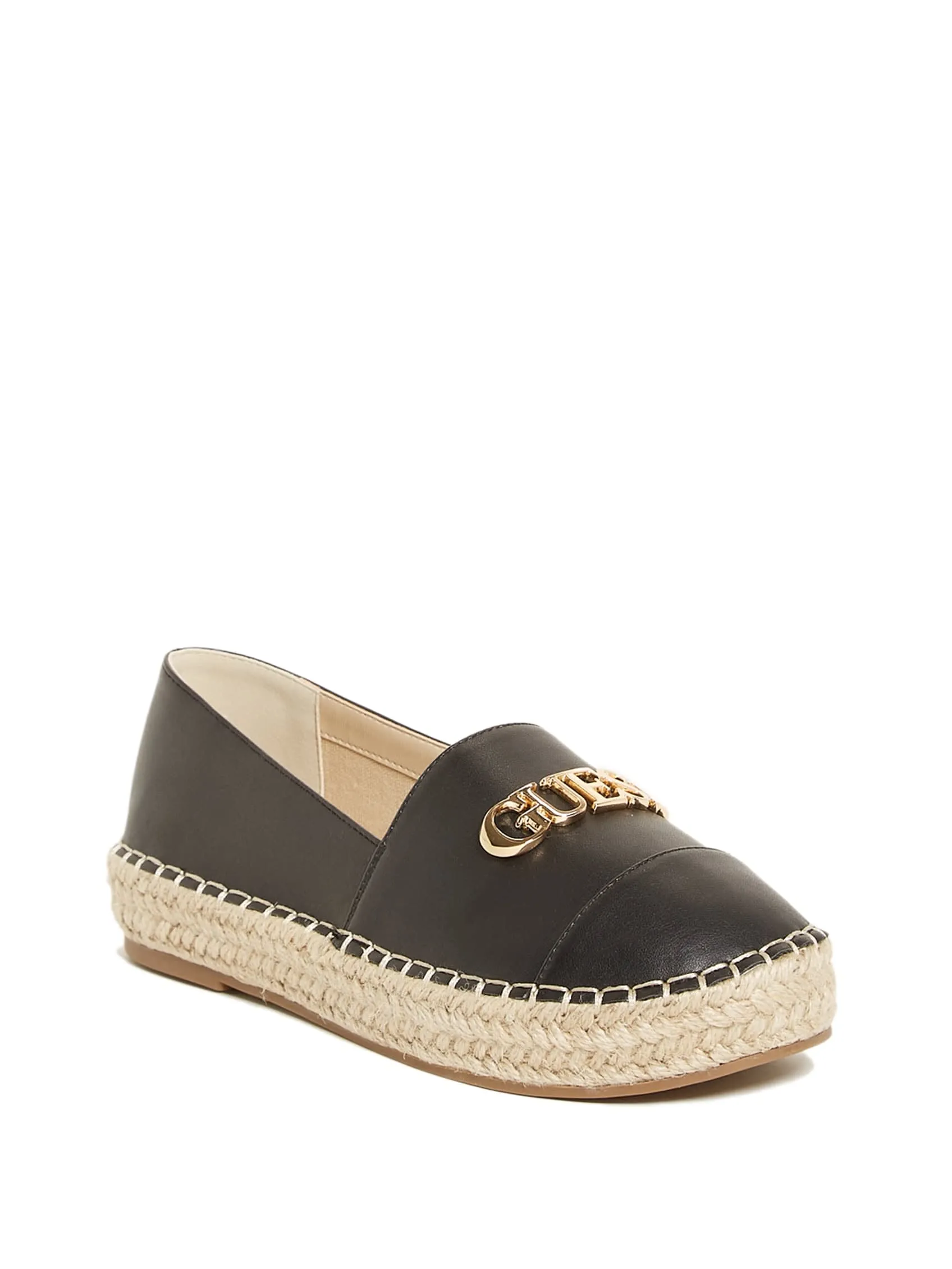 Espadrilles Laini Logo - Chaussures Hey Dude