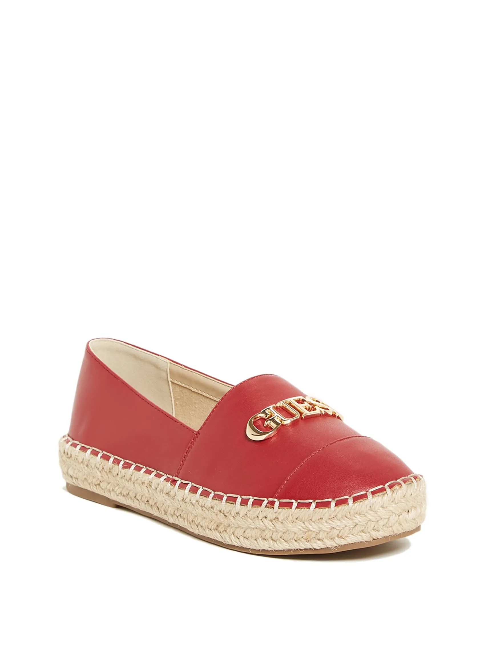 Espadrilles Laini Logo - Chaussures Hey Dude