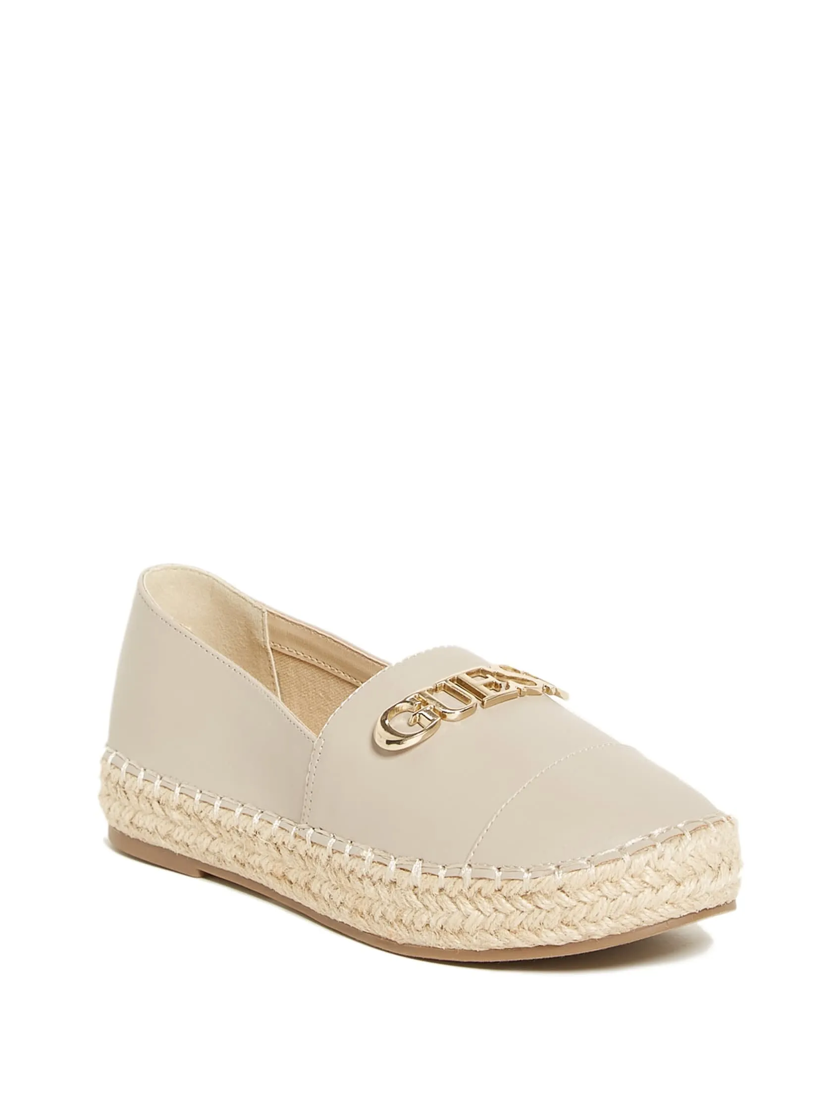 Espadrilles Laini Logo - Chaussures Hey Dude
