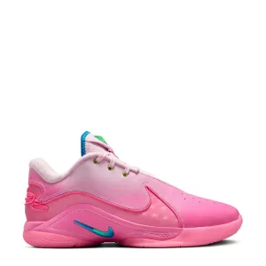 Lebron XXI - Homme