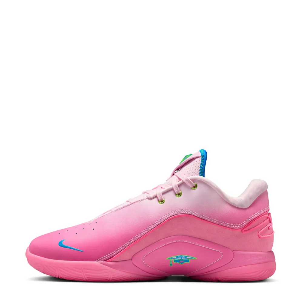Lebron XXI - Homme