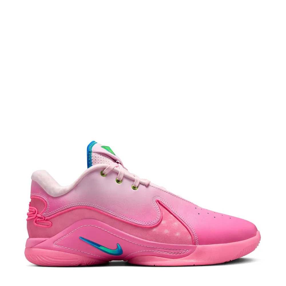 Lebron XXI - Homme