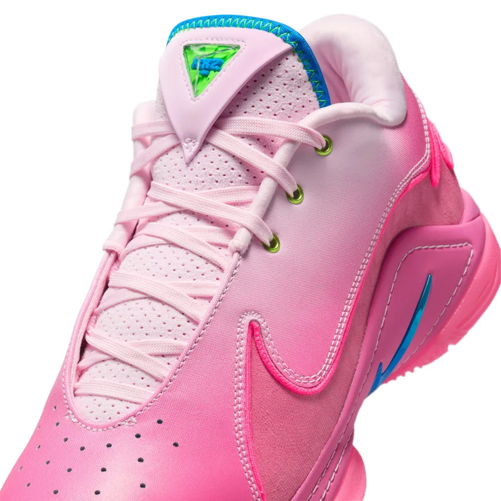 Lebron XXI - Homme