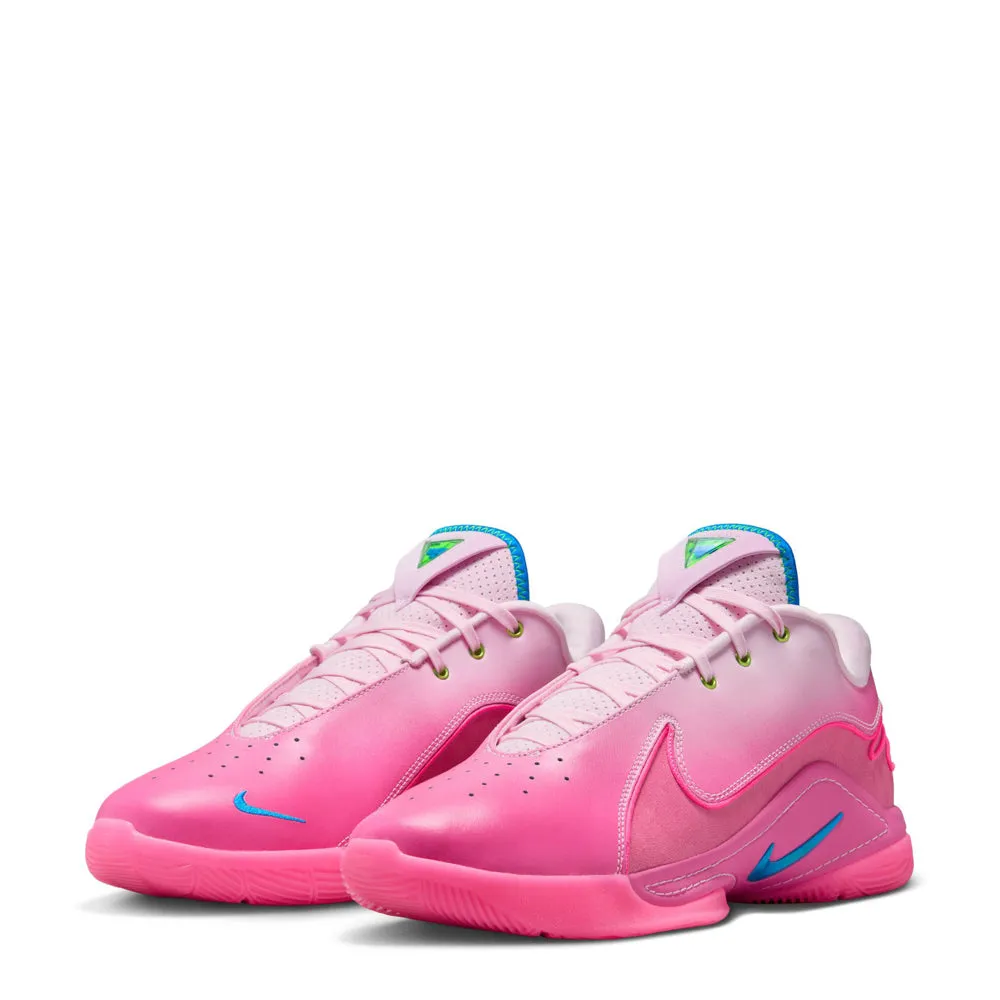 Lebron XXI - Homme
