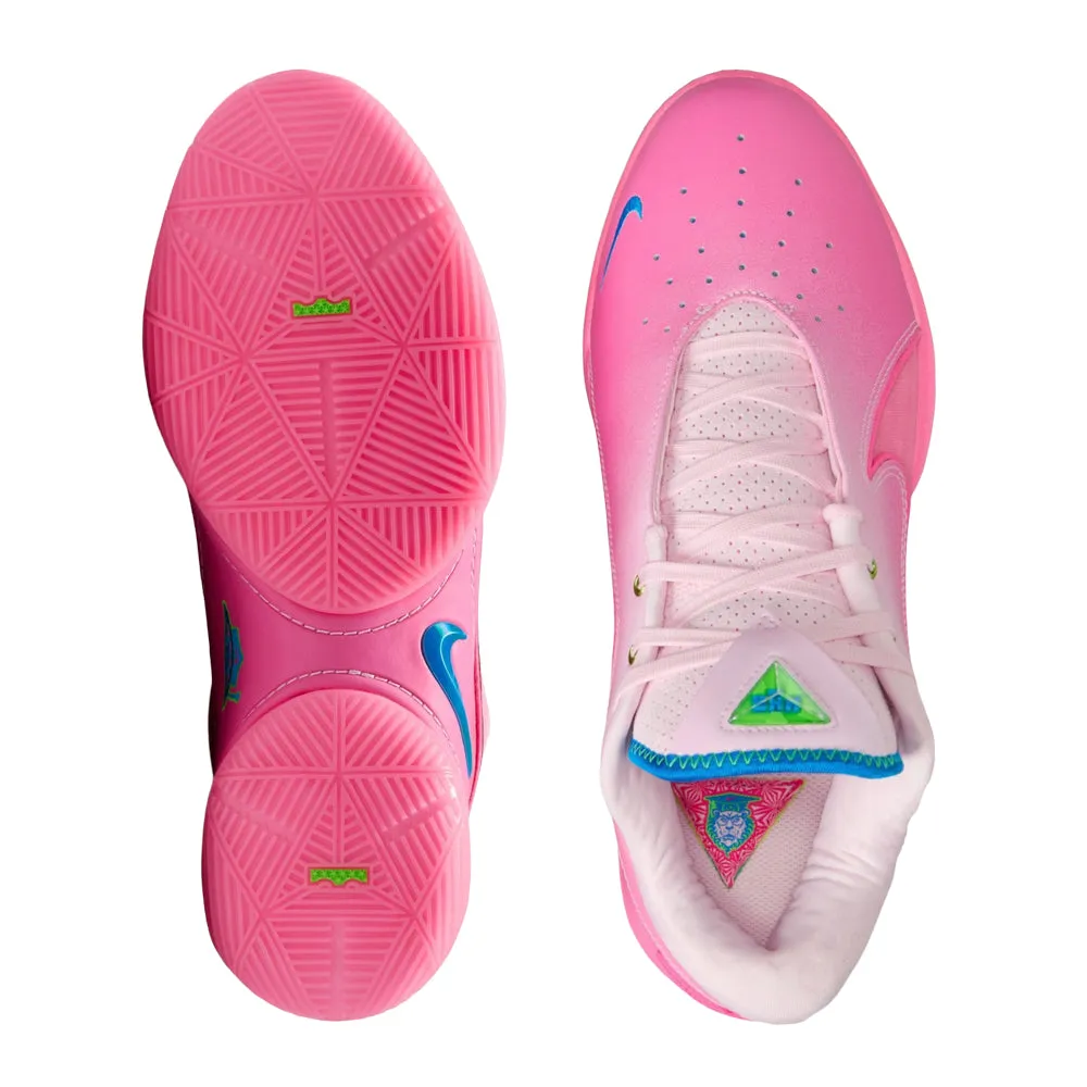 Lebron XXI - Homme