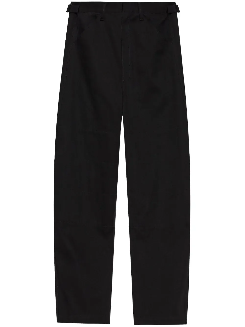 LEMAIRE - Pantalon de travail pour homme vêtements_lemaire
