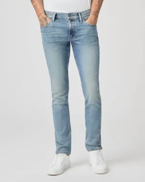 Lennox Jeans Slim Fit à Rossford