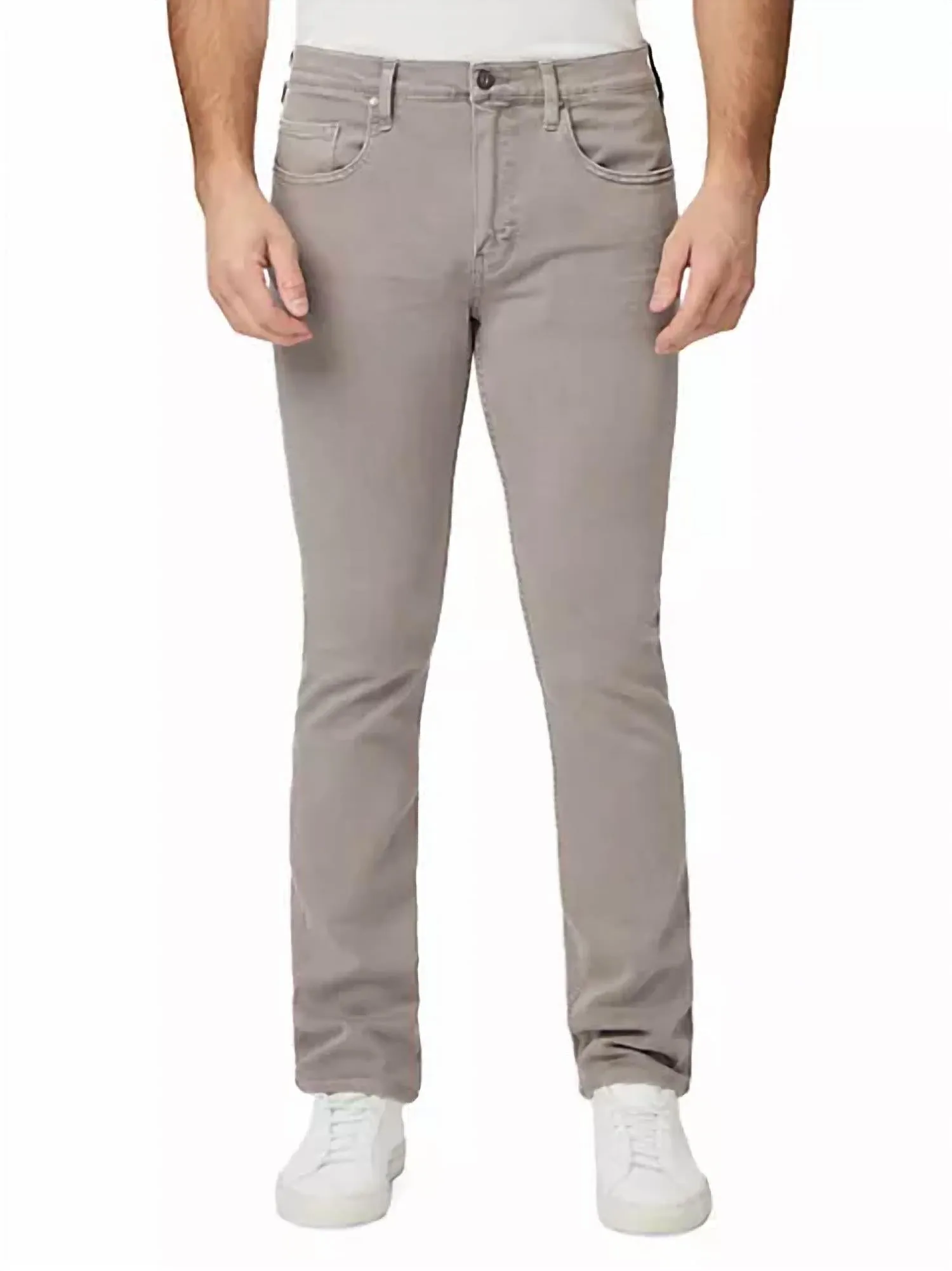 Lennox Slim Vintage Dans Brume Trouble