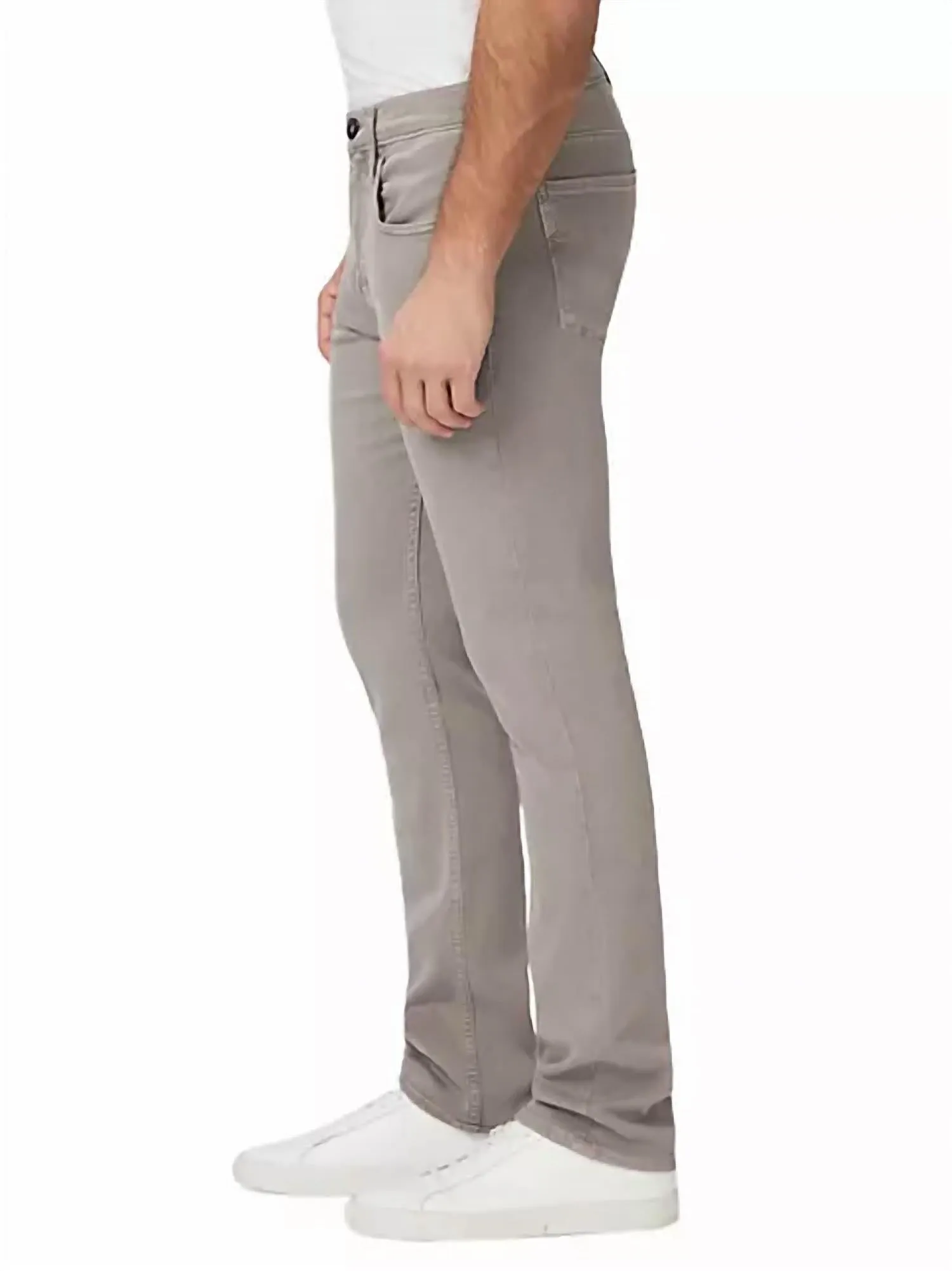 Lennox Slim Vintage Dans Brume Trouble