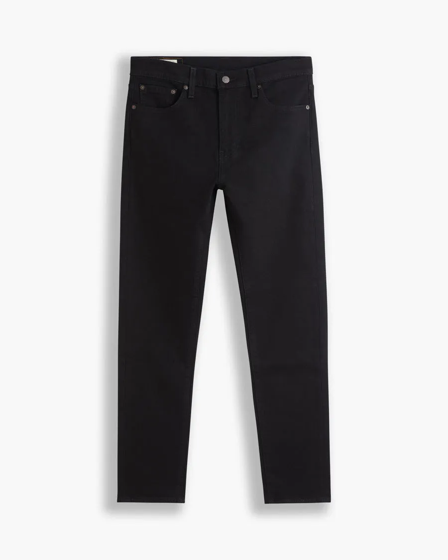 Levi's® 510 Jeans Skinny Fit Homme - Feuille Noire ADV