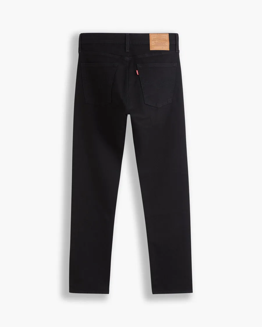 Levi's® 510 Jeans Skinny Fit Homme - Feuille Noire ADV