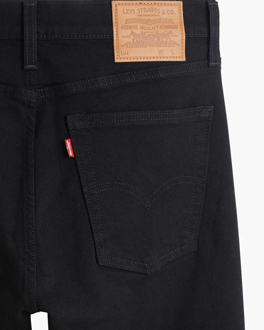 Levi's® 510 Jeans Skinny Fit Homme - Feuille Noire ADV