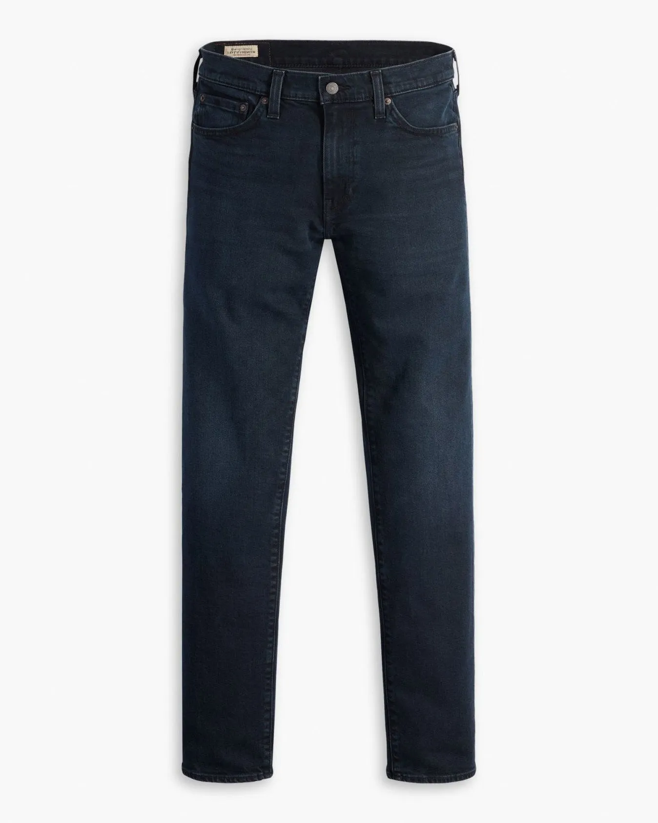 Levi's® 511 Jeans Homme Slim Fit - Chicken Of The Woods ADV