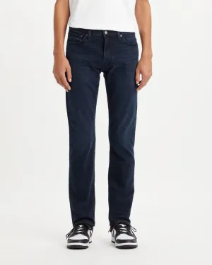 Levi's® 511 Jeans Homme Slim Fit - Chicken Of The Woods ADV