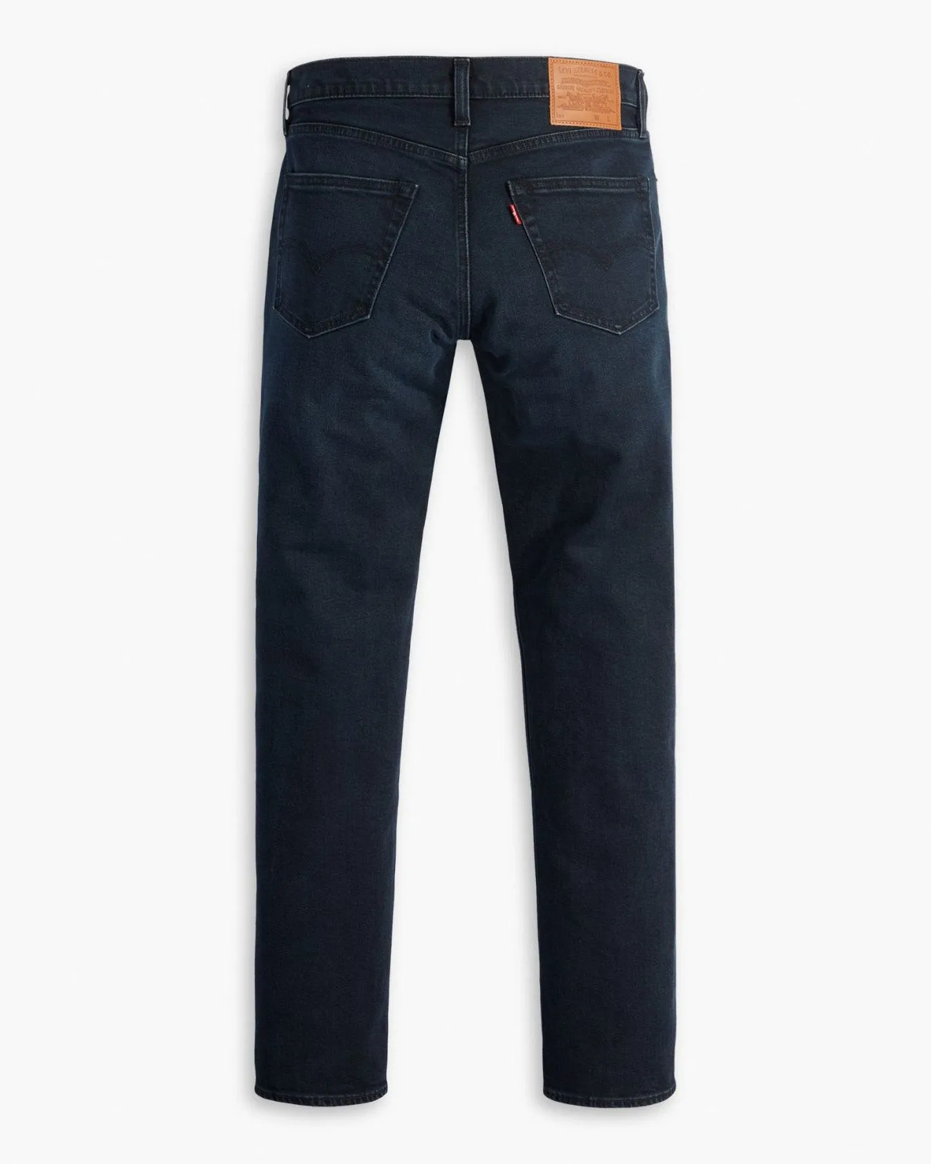 Levi's® 511 Jeans Homme Slim Fit - Chicken Of The Woods ADV