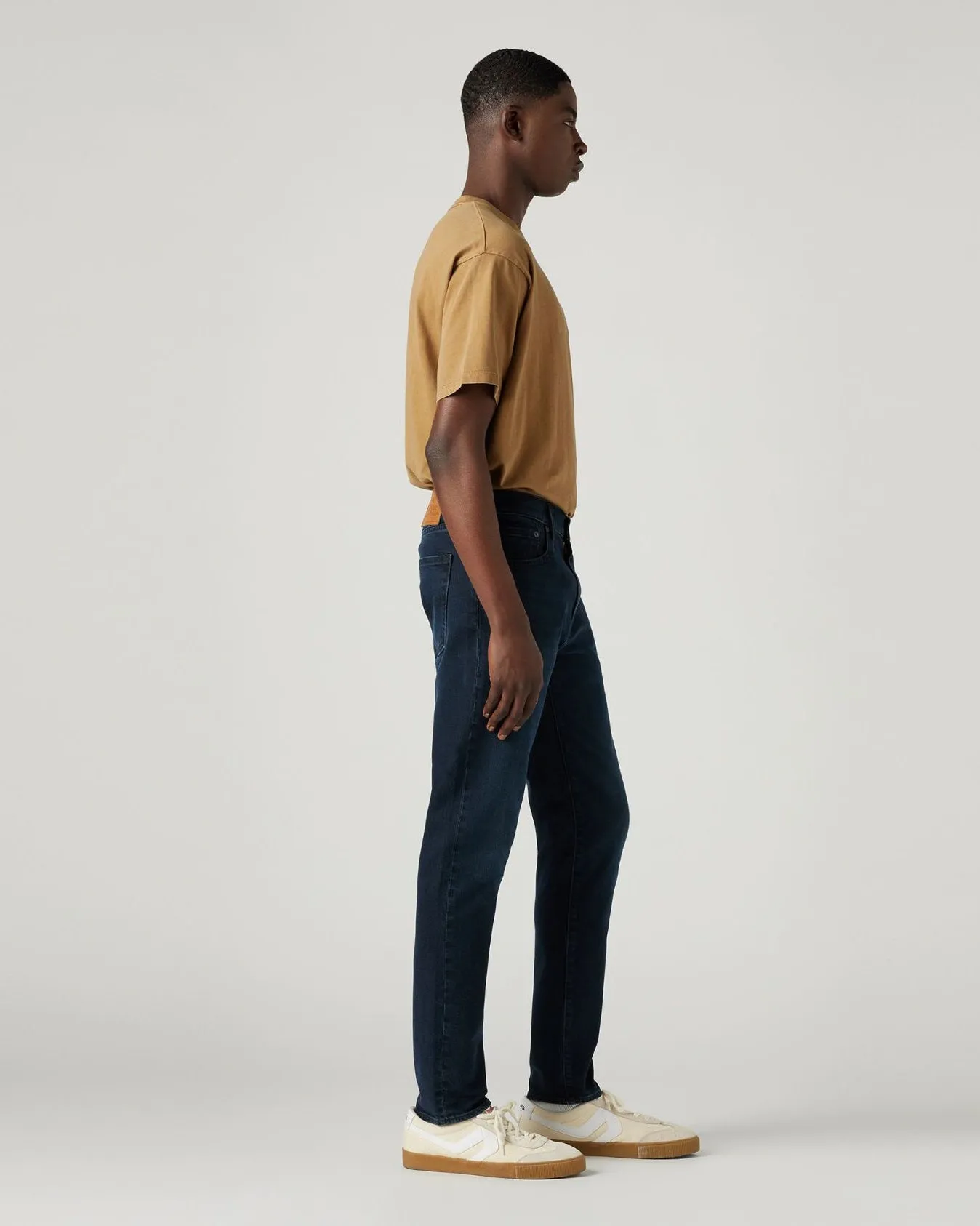 Levi's® 512 Jeans Homme Slim Tapered - Chicken Of The Woods ADV