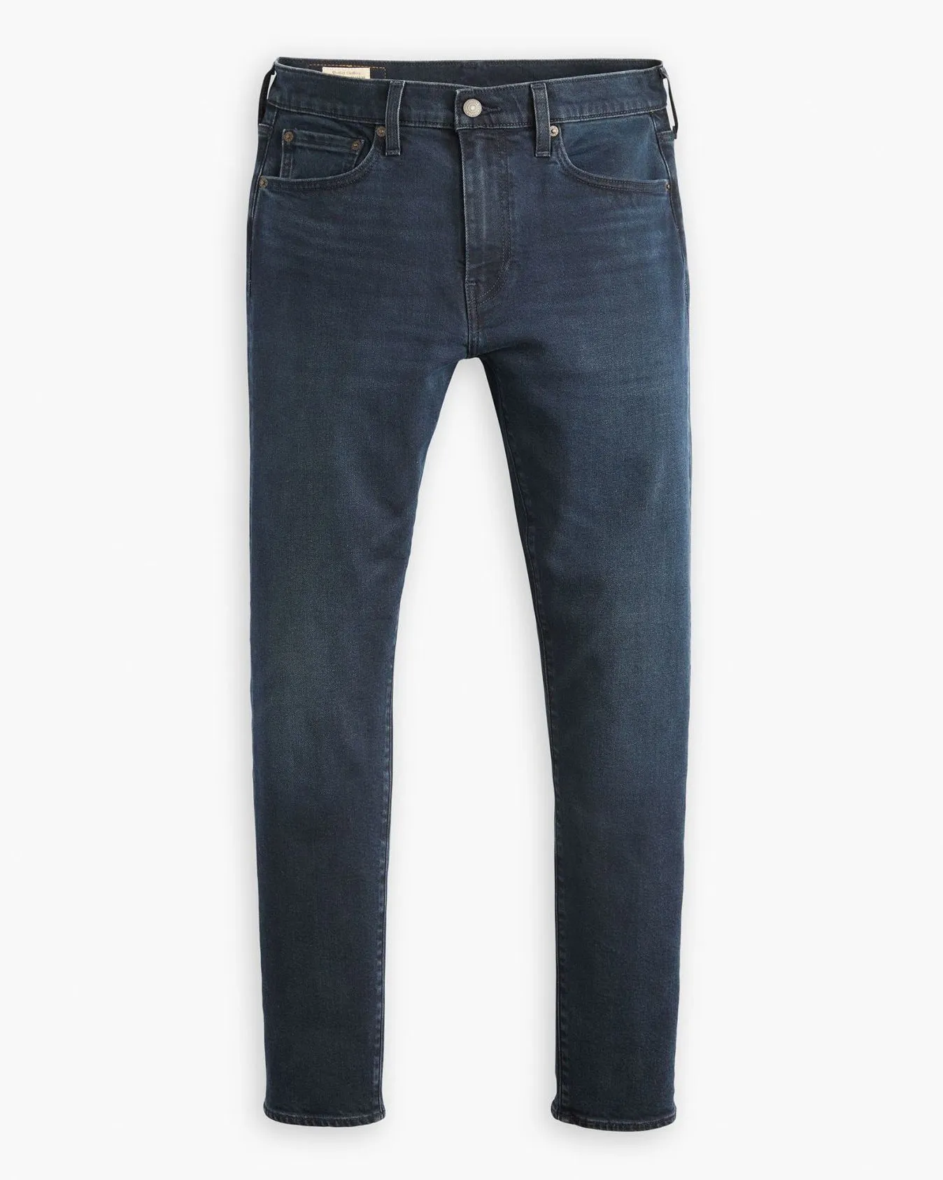 Levi's® 512 Jeans Homme Slim Tapered - Chicken Of The Woods ADV