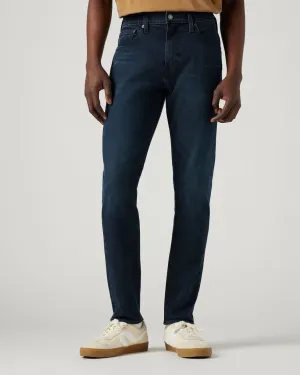 Levi's® 512 Jeans Homme Slim Tapered - Chicken Of The Woods ADV