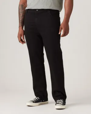 Levi's® Big & Tall 511 Slim Fit Jeans pour Homme - Native Cali
