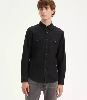Chemise western classique Levi's