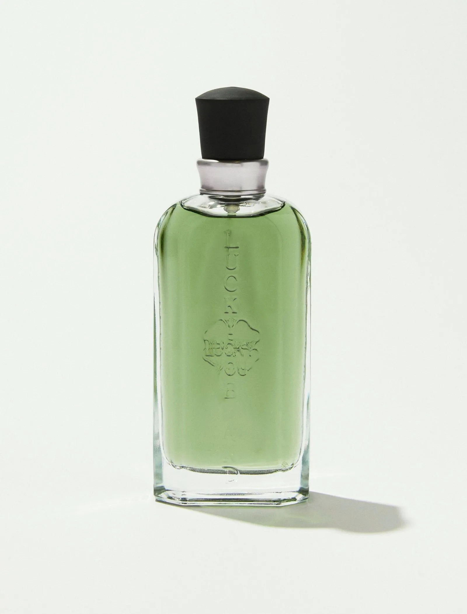 Lucky Brand Eau de Cologne pour Hommes 3.4Oz Vaporisateur Sans Couleur Lucky Brand
