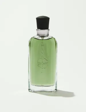 Lucky Brand Eau de Cologne pour Hommes 3.4Oz Vaporisateur Sans Couleur Lucky Brand