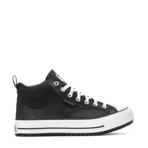 Botte Malden Street - Homme
