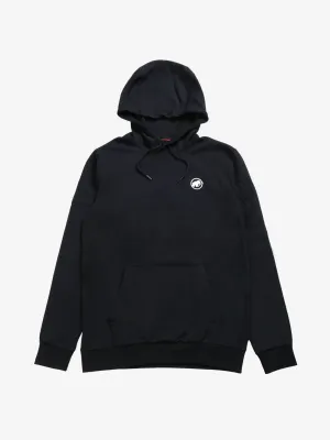 MAMMUT - Sweat à capuche original pour homme ML_mammut