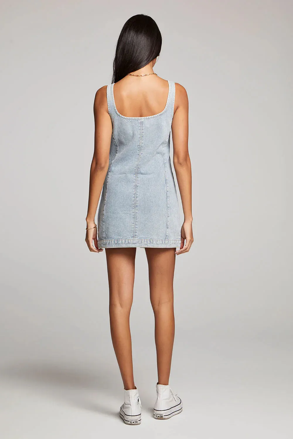 Robe Marci Mini