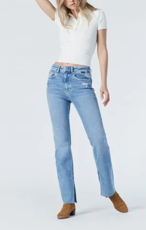 Maria Sid Fente Vêtements Mavi