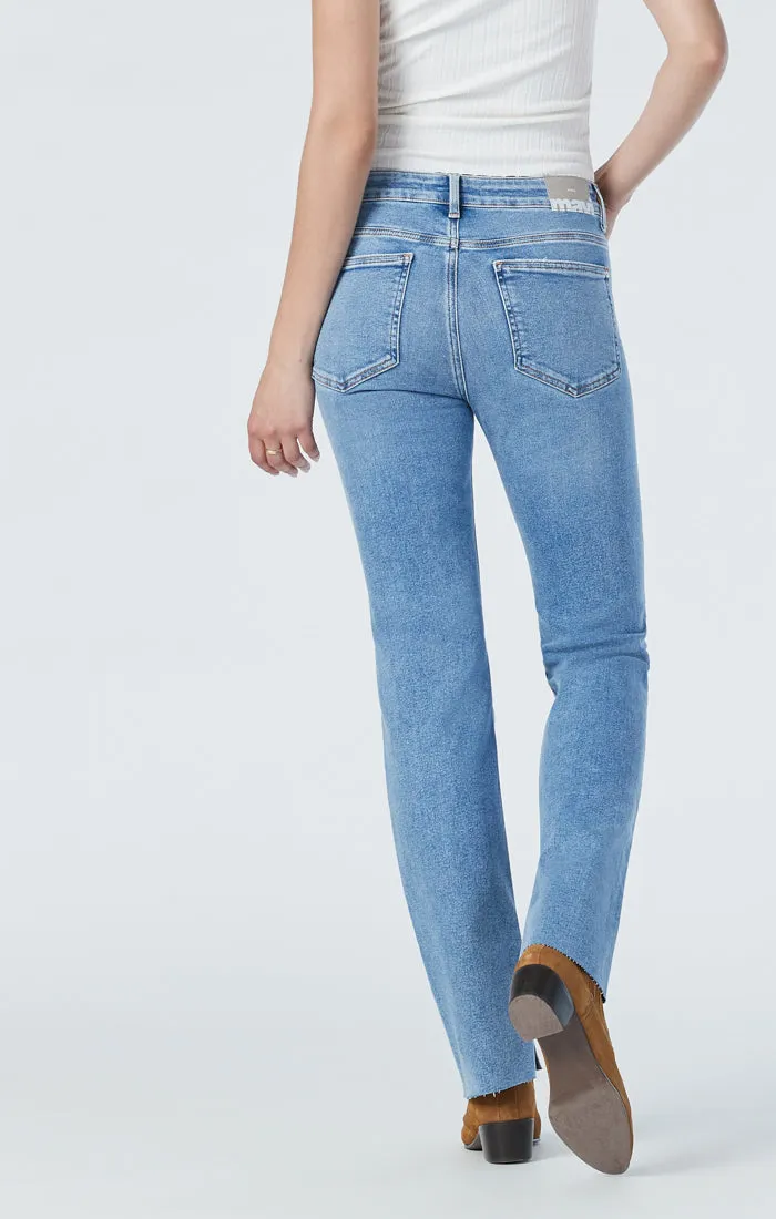 Maria Sid Fente Vêtements Mavi