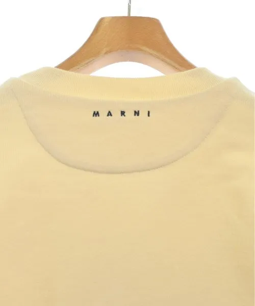 Sweatshirts MARNI
