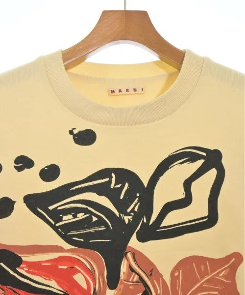 Sweatshirts MARNI