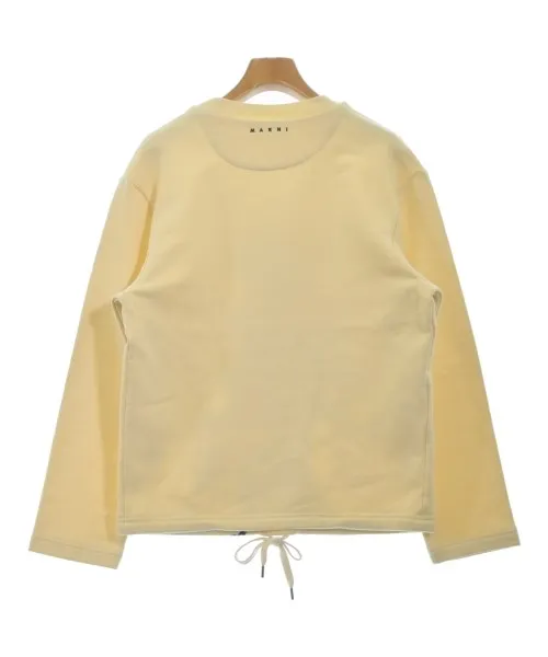 Sweatshirts MARNI
