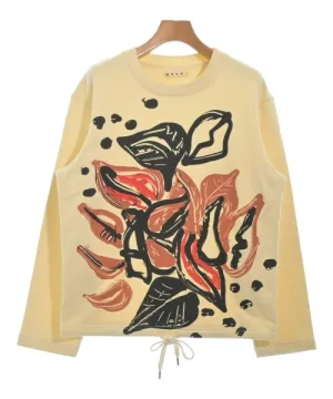 Sweatshirts MARNI