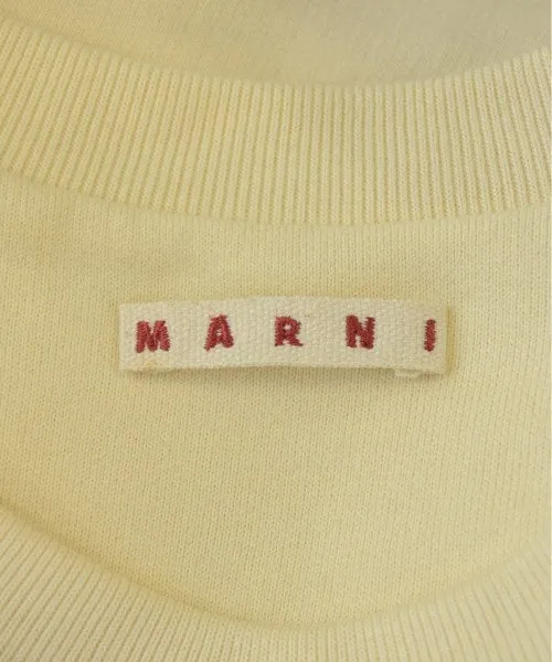 Sweatshirts MARNI
