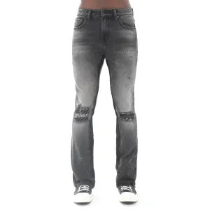 Mars Bootcut en Galactic