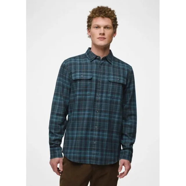 Chemise Edgewater pour Homme