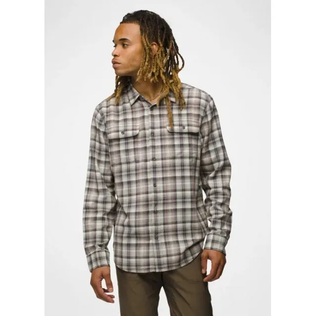 Chemise Edgewater pour Homme