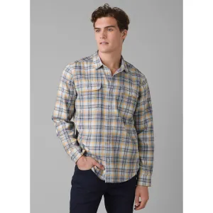 Chemise Edgewater pour Homme